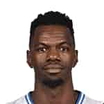 D. Dedmon