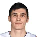 E. Ilyasova