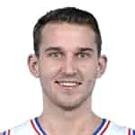 N. Stauskas