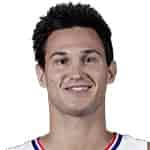 D. Gallinari