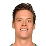 J. Jerebko