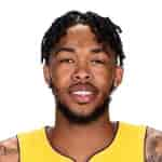 B. Ingram