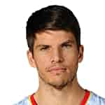 K. Korver