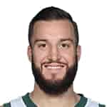 M. Plumlee