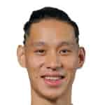 J. Lin