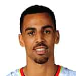 T. Sefolosha