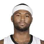 D. Cousins