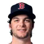 A. Benintendi