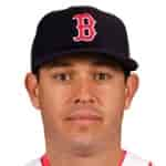 I. Kinsler