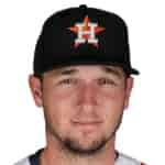 A. Bregman