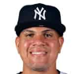 D. Betances