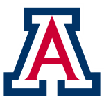 Arizona Wildcats