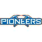 Wisconsin Platteville Pioneers