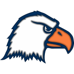 Carson-Newman Eagles