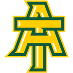 Arkansas Tech Wonder Boys