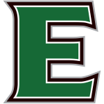 Eastern New Mexico Greyhounds