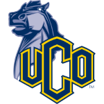 Central Oklahoma Bronchos