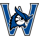 Westfield State Owls