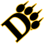 Ohio Dominican Panthers