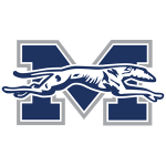 Moravian	Greyhounds