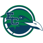 Endicott Gulls