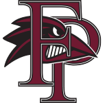 Franklin Pierce Ravens