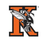 Kalamazoo Hornets