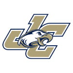 Juniata Eagles