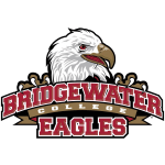 Bridgewater Eagles