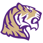 Sewanee	Tigers