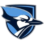 Elmhurst Bluejays