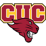 Concordia Chicago Cougars