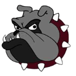 Redlands	Bulldogs