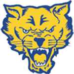 Fort Valley State Wildcats