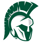 Illinois Wesleyan Titans