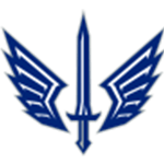 St. Louis Battlehawks