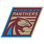 Michigan Panthers