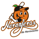 Naranjeros de Hermosillo