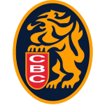 Leones del Caracas