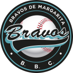 Bravos de Margarita