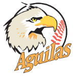 Águilas del Zulia