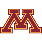 Minnesota Golden Gophers