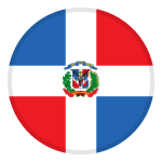 Dominican Republic