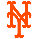 New York Mets