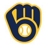 Milwaukee Brewers