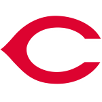 Cincinnati Reds