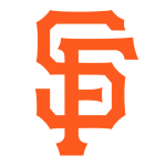 San Francisco Giants