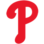 Philadelphia Phillies