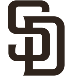 San Diego Padres