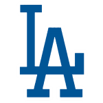 Los Angeles Dodgers